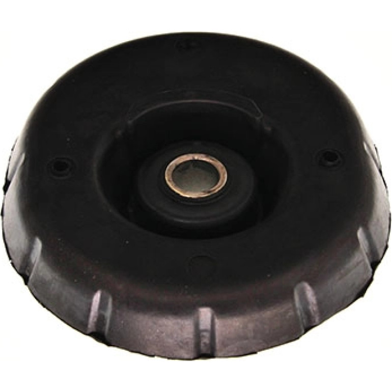 Lager - Radaufhängung. Citroen P. C3 Ii/C3 Picasso/C4 Cactus/Ds3/208/2008/301 09- Mit Lager 72-3468 Lager - Radaufhängung. Citroen P. C3 Ii/C3 Picasso/C4 Cactus/Ds3/208/2008/301 09- Mit Lager 72-3468