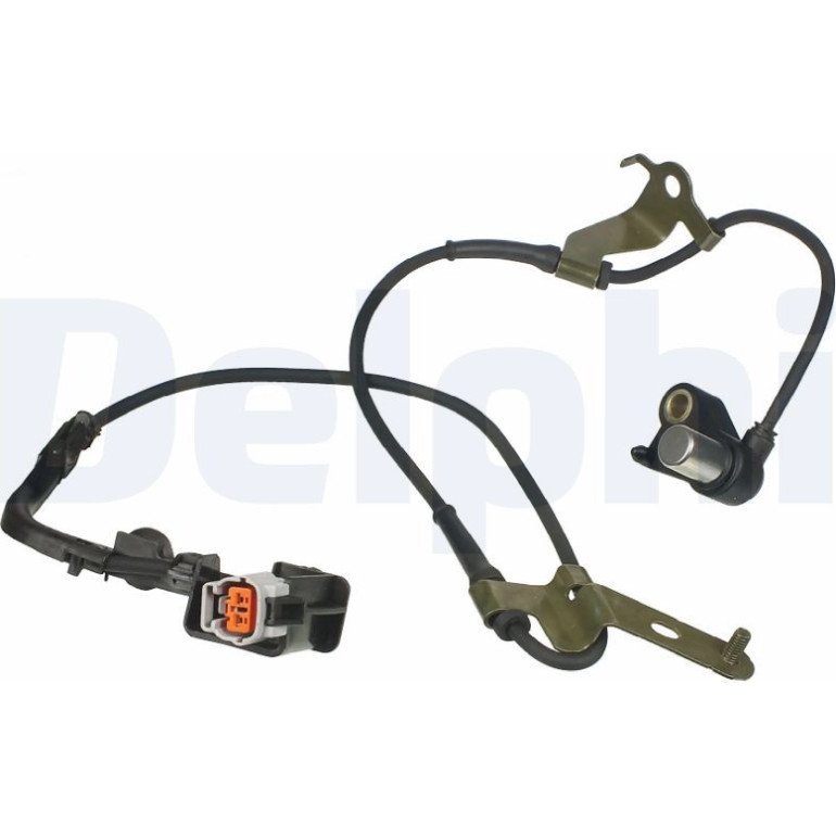 Sensor, Raddrehzahl SS20263 Sensor, Raddrehzahl SS20263