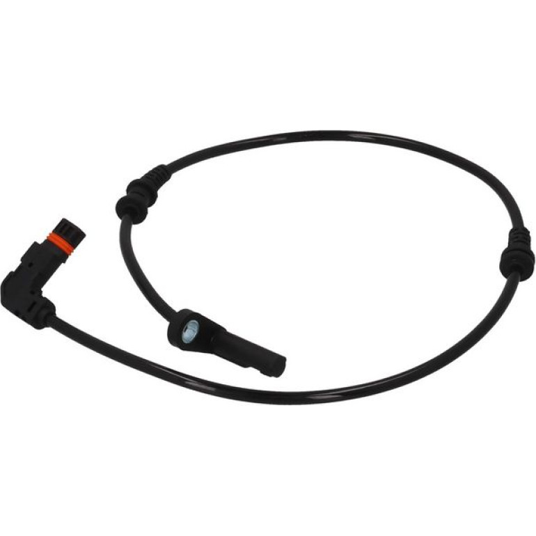 KAMOKA Sensor, Raddrehzahl 1060698 KAMOKA Sensor, Raddrehzahl 1060698
