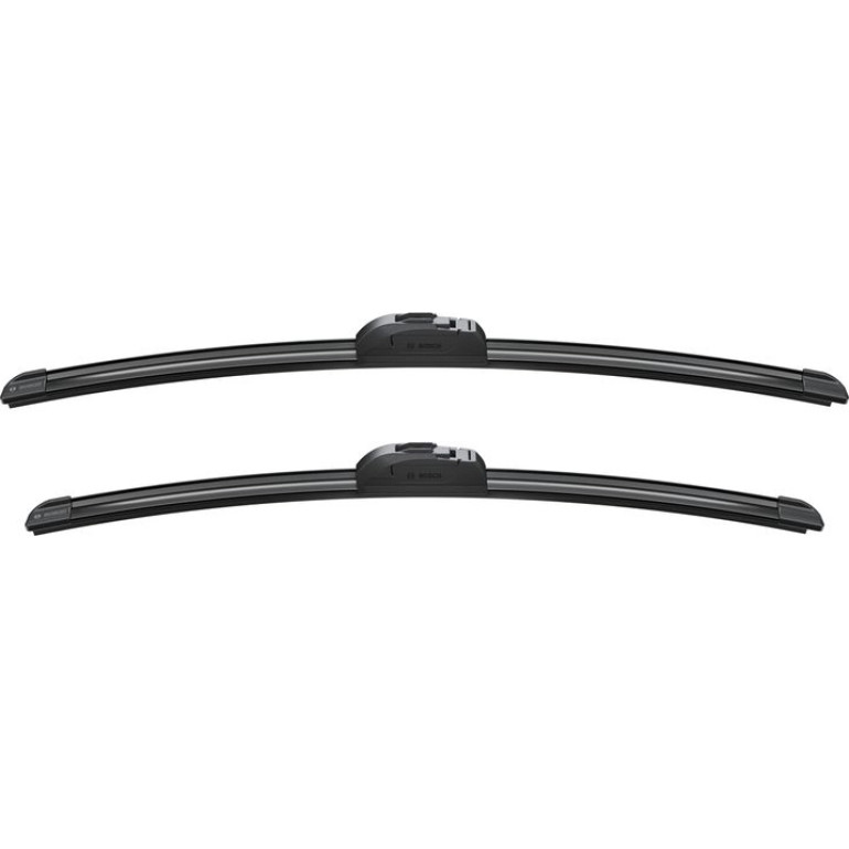 Bosch Scheibenwischer Aerotwin AR532S BOSCH AeroTwin 3397118986 Bosch Scheibenwischer Aerotwin AR532S BOSCH AeroTwin 3397118986