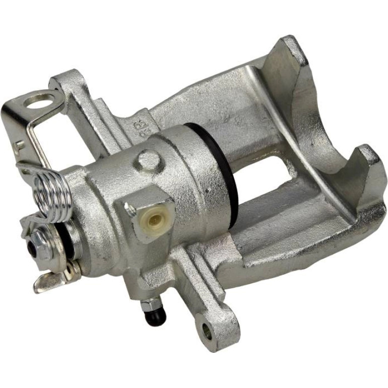 Bremssattel 82-0054 Bremssattel 82-0054