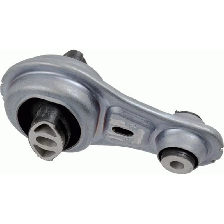 Lagerung, Motor Renault Master Iii/ Opel Movano B 37971 01 Lagerung, Motor Renault Master Iii/ Opel Movano B 37971 01