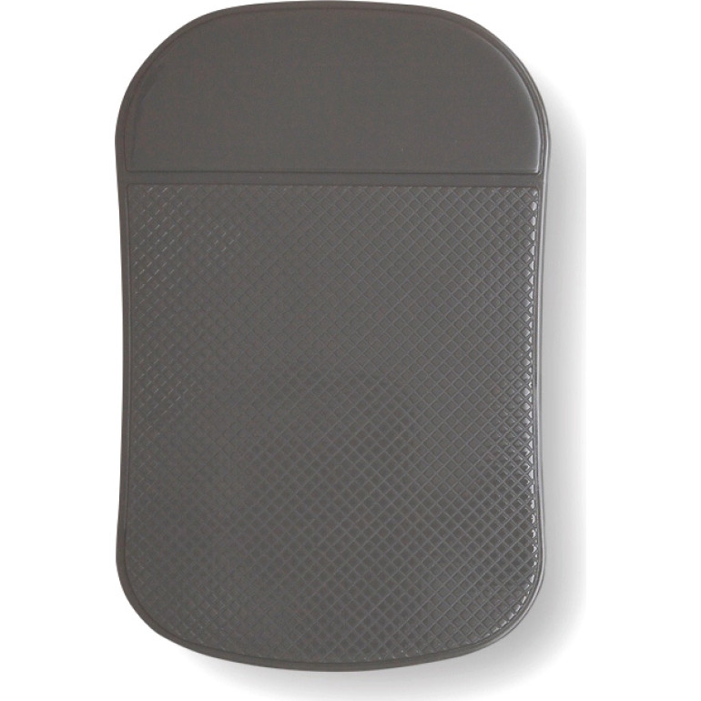 Magic Pad grau 50115 Magic Pad grau 50115