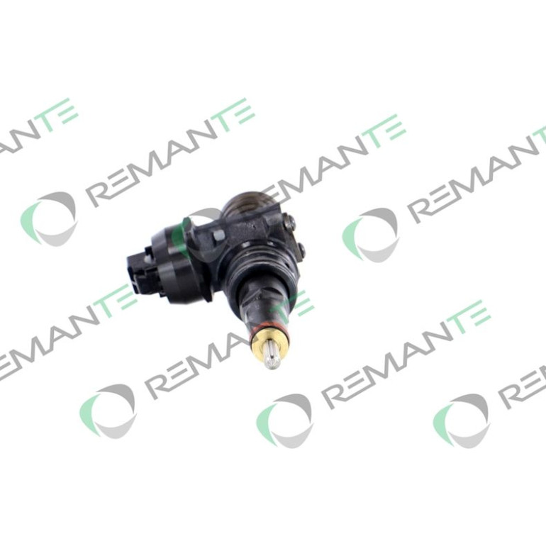 Pumpedüse Einheit 002-010-001208R