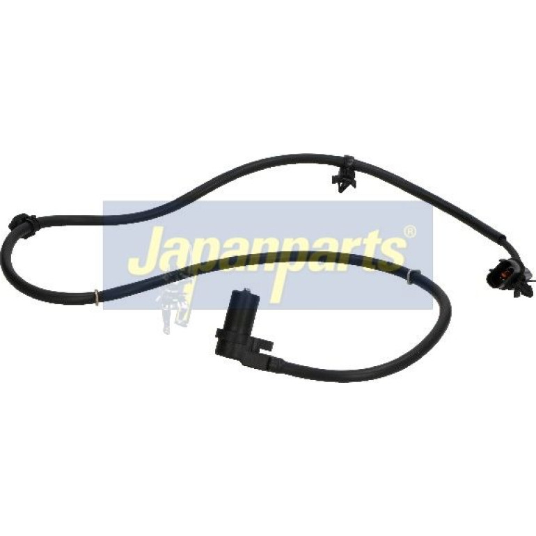Sensor, Raddrehzahl ABS-548 Sensor, Raddrehzahl ABS-548