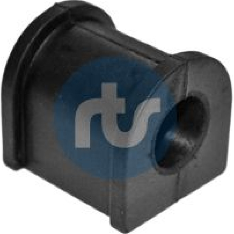 RTS Lagerung, Stabilisator 035-00080 RTS Lagerung, Stabilisator 035-00080