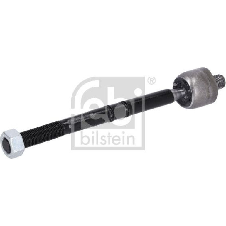 AXIALGELENK, SPURSTANGE FE184261 AXIALGELENK, SPURSTANGE FE184261
