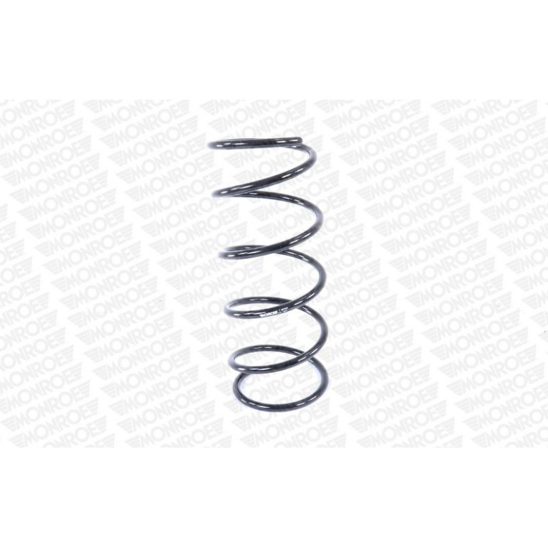 MONROE Fahrwerksfeder SE3321 MONROE Fahrwerksfeder SE3321