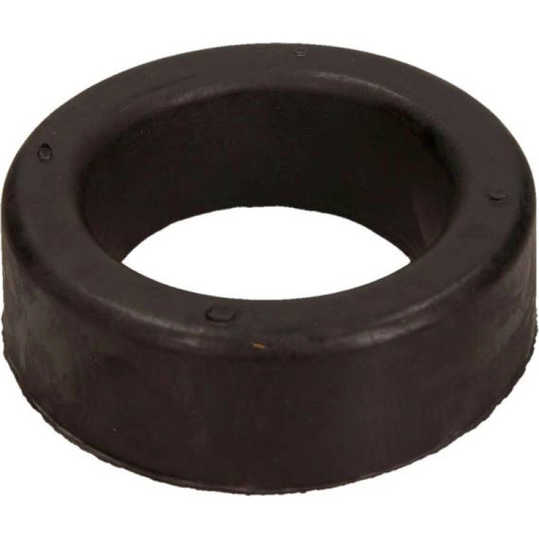 Maxgear 72-3438 Federaufnahme Maxgear 72-3438 Federaufnahme
