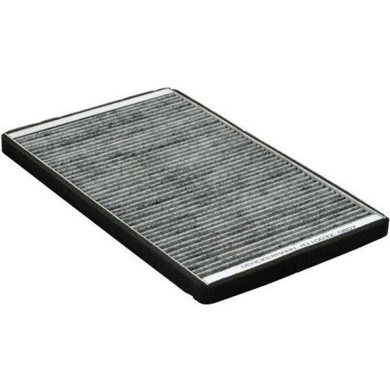 DENCKERMANN Innenraumfilter M110032 DENCKERMANN Innenraumfilter M110032