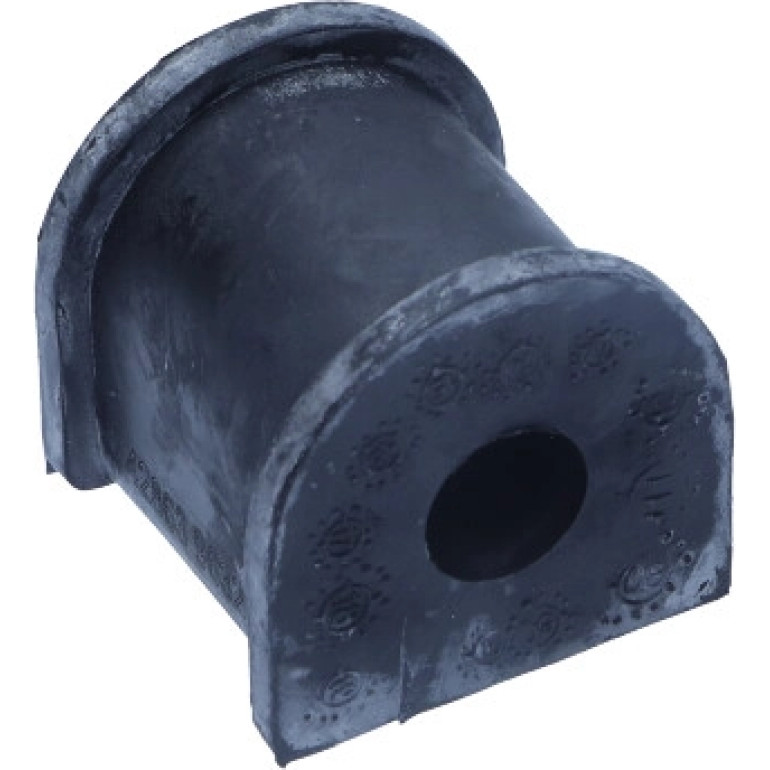 Lagerung, Stabilisator 42863 Lagerung, Stabilisator 42863