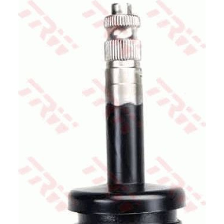 TRW Kontrollmechanismus JRP687 TRW Kontrollmechanismus JRP687