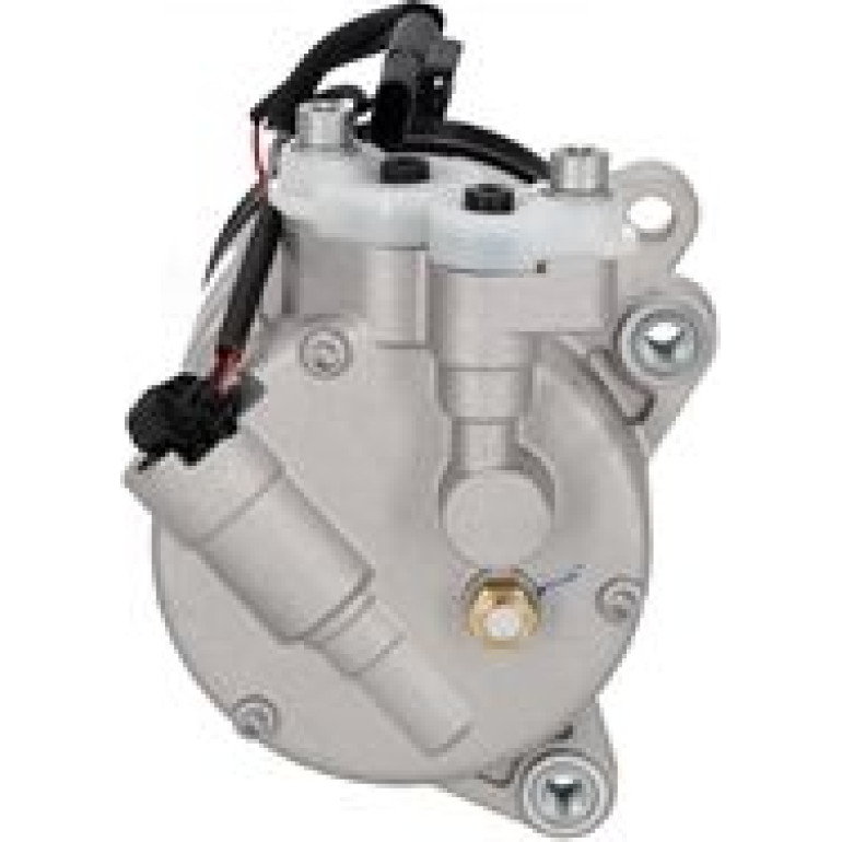 Kompressor PKW 891148 Kompressor PKW 891148