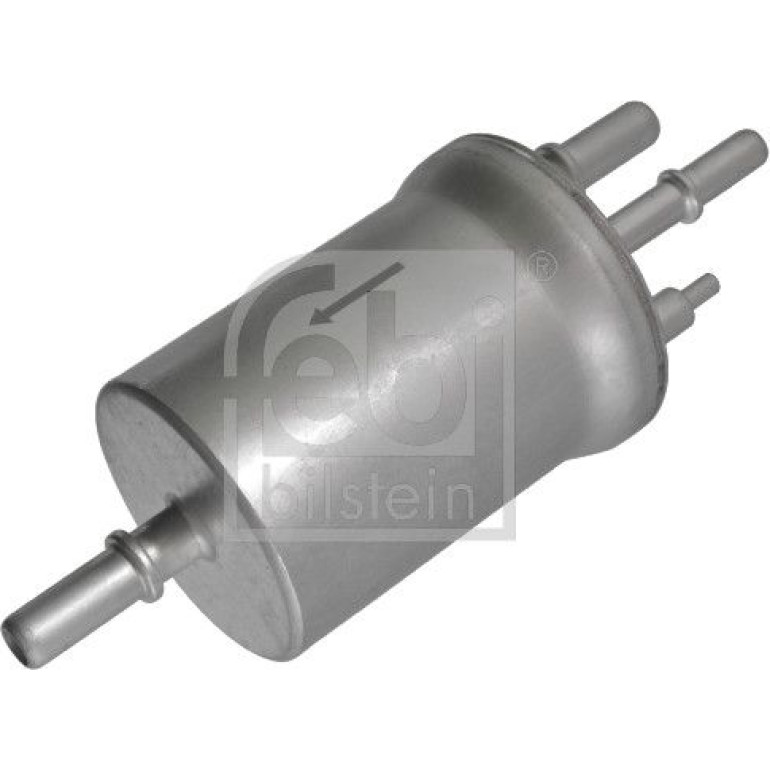 FEBI BILSTEIN Kraftstofffilter 109223 FEBI BILSTEIN Kraftstofffilter 109223