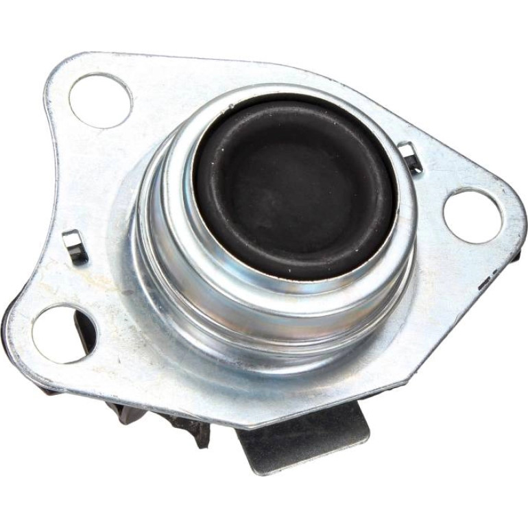 Lagerung, Motor Renault Megane 40-0077 Lagerung, Motor Renault Megane 40-0077