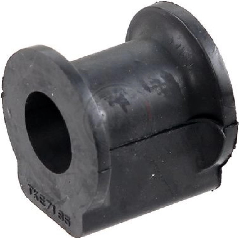 A.B.S. Lagerung des Stabilisators 270848 A.B.S. Lagerung des Stabilisators 270848