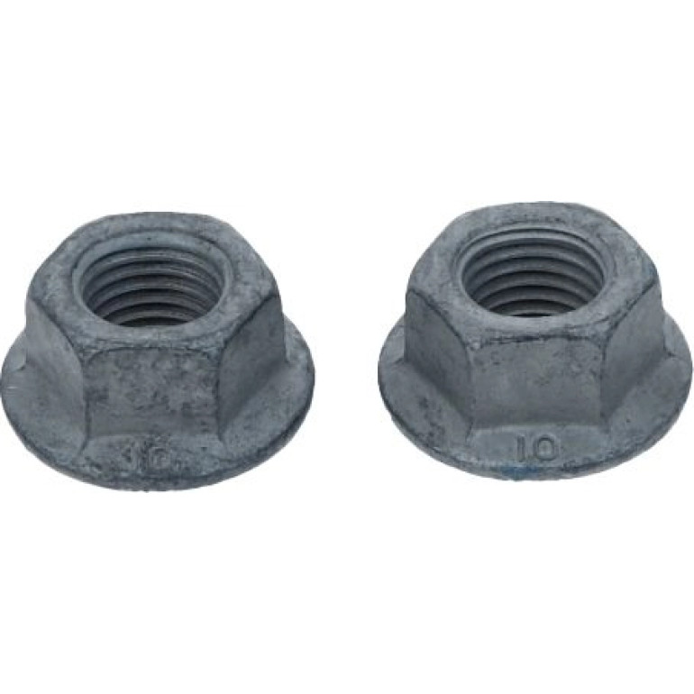 Stabilisator li 34800 01
