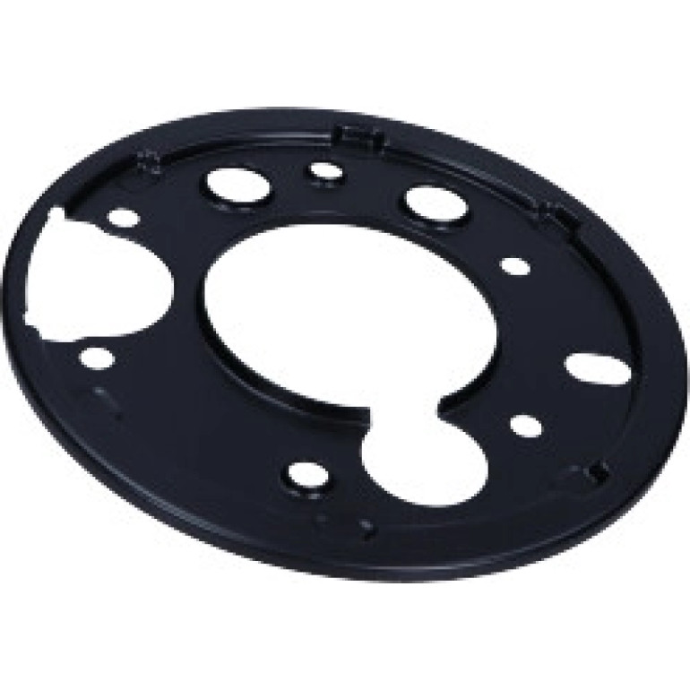 Maxgear Spritzblech, Bremsscheibe 19-4367 Maxgear Spritzblech, Bremsscheibe 19-4367