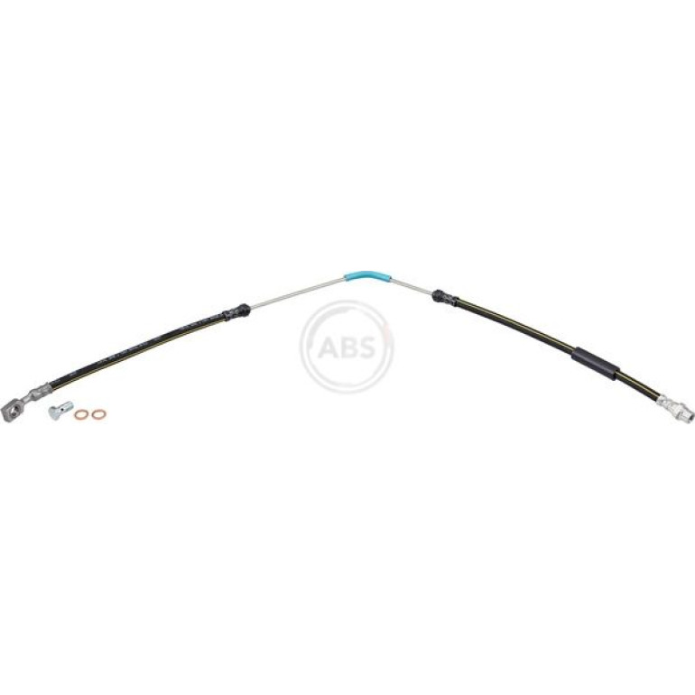 A.B.S. Bremsschlauch SL 6003 A.B.S. Bremsschlauch SL 6003