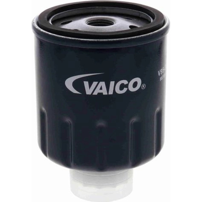 VAICO Kraftstofffilter V95-0041 VAICO Kraftstofffilter V95-0041