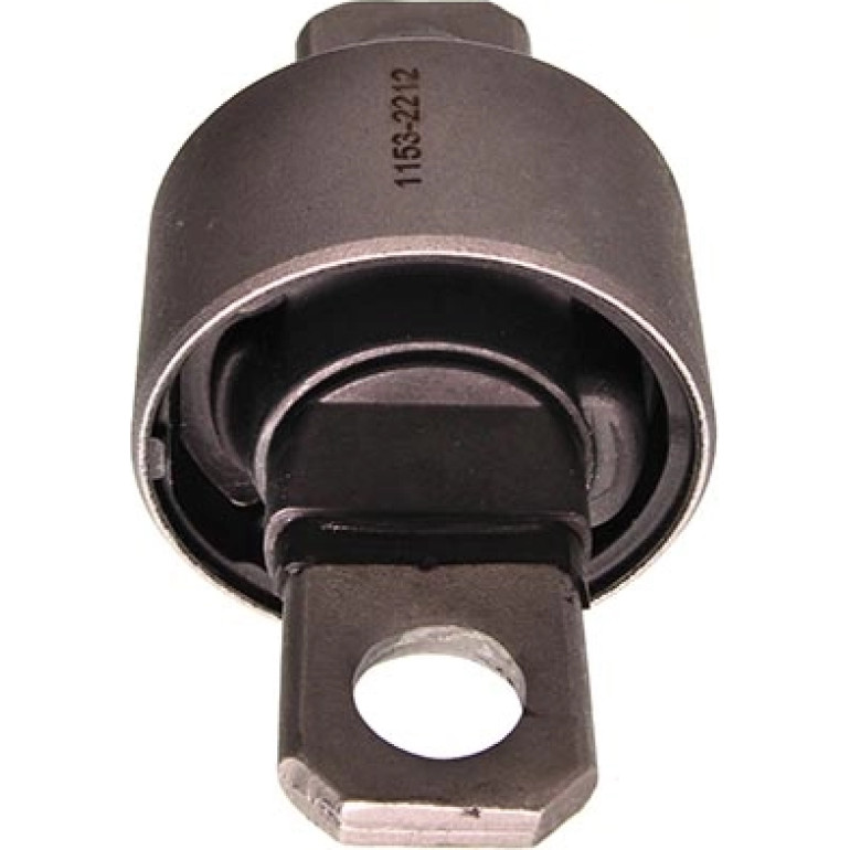 Lagerung, Lenker 72-6684 Lagerung, Lenker 72-6684