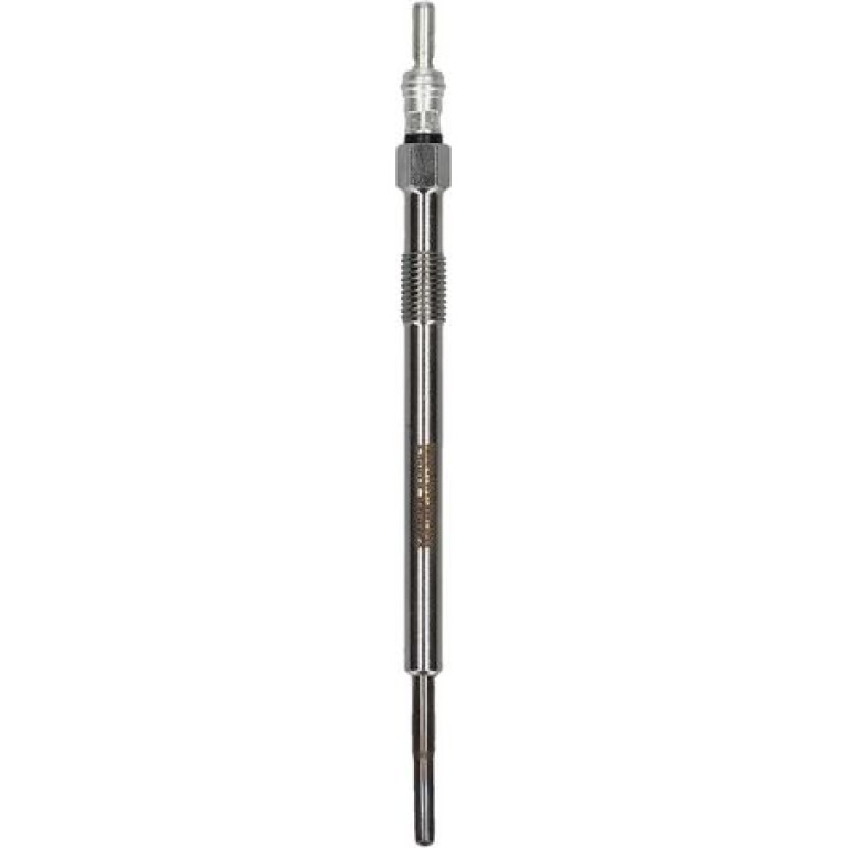 KAMOKA Glühkerze KP063