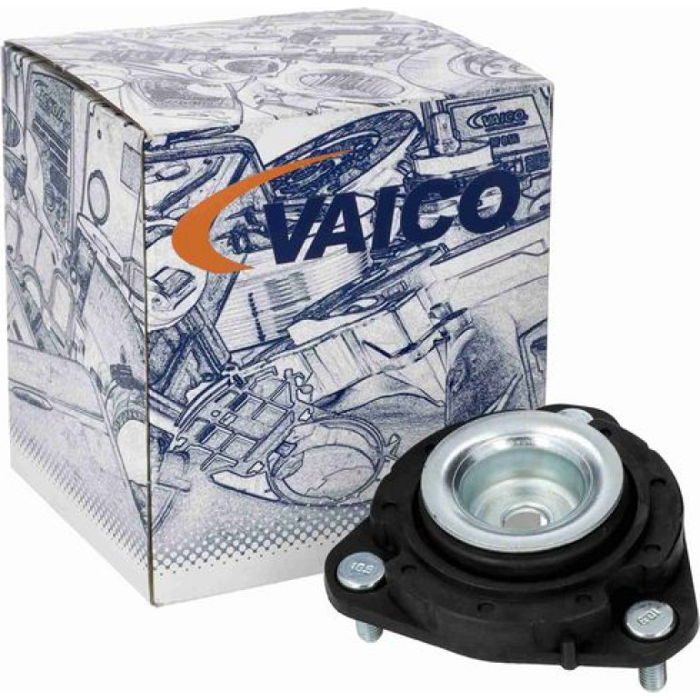 VAICO Federbeinstützlager V25-0610 VAICO Federbeinstützlager V25-0610