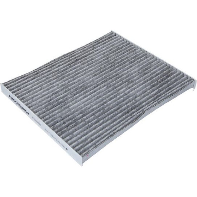 KAMOKA Filter, Innenraumluft F506001 KAMOKA Filter, Innenraumluft F506001