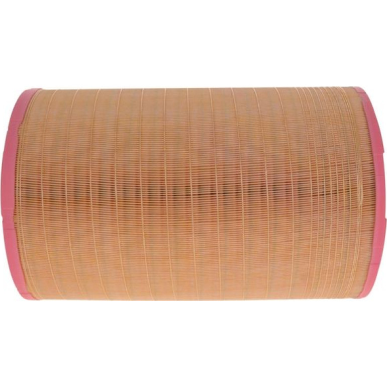 Luftfilter F 026 400 540 Luftfilter F 026 400 540