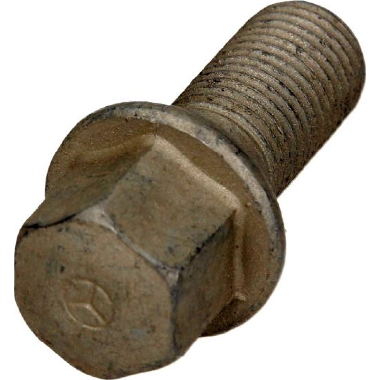 Radbolzen 46649 Radbolzen 46649