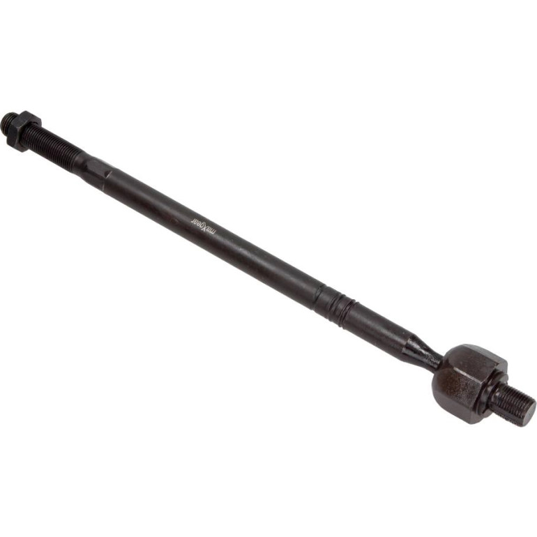 Gelenk - Lenkung Iveco Daily 99- M16 Transmission/M18 End 69-0556 Gelenk - Lenkung Iveco Daily 99- M16 Transmission/M18 End 69-0556