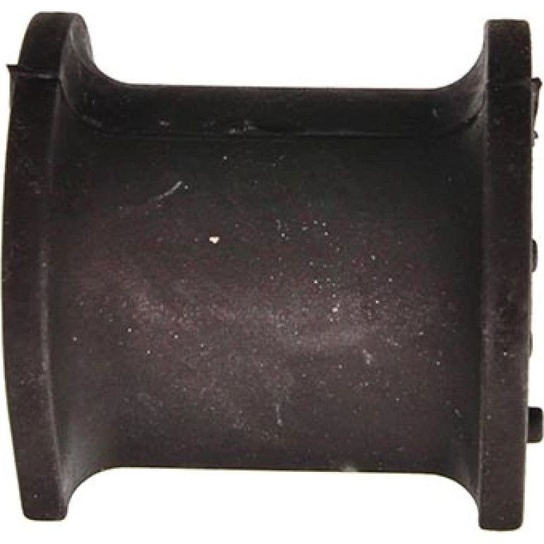 Lagerung - Radaufhängung Vw P. T5 03- 24Mm 72-1489 Lagerung - Radaufhängung Vw P. T5 03- 24Mm 72-1489