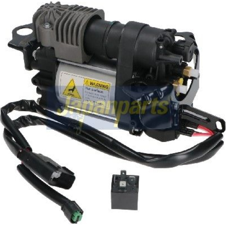 KOMPRESSOR, DRUCKLUFTANLAGE MM-ASC052 KOMPRESSOR, DRUCKLUFTANLAGE MM-ASC052