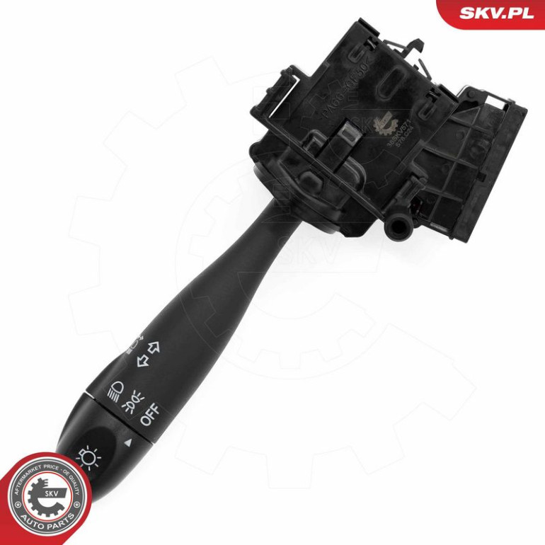 ESEN SKV Lenkstockschalter 38SKV571 ESEN SKV Lenkstockschalter 38SKV571