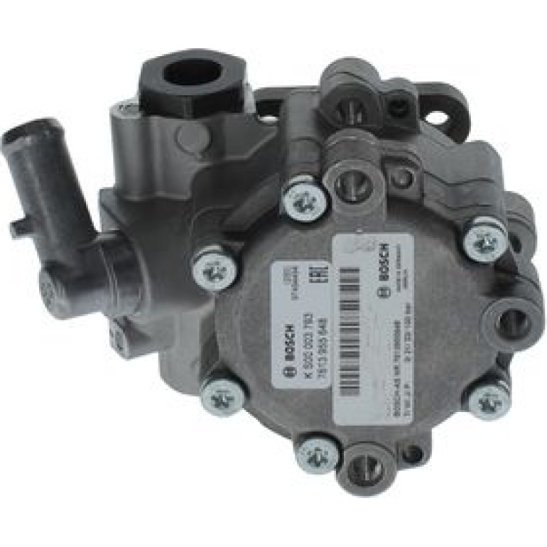 Flügelpumpe K S00 003 793 Flügelpumpe K S00 003 793