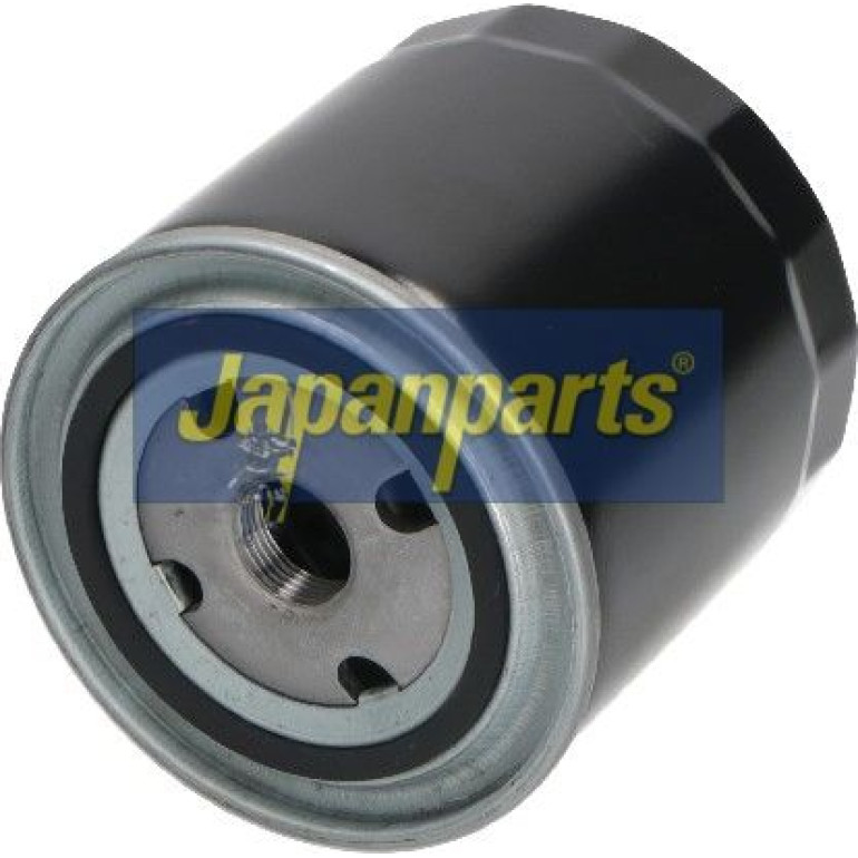 Japanparts Kraftstofffilter FC-821S Japanparts Kraftstofffilter FC-821S