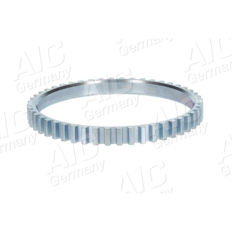 Sensorring ABS 57314 Sensorring ABS 57314