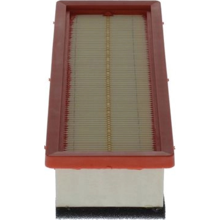 Luftfilter F 026 400 036