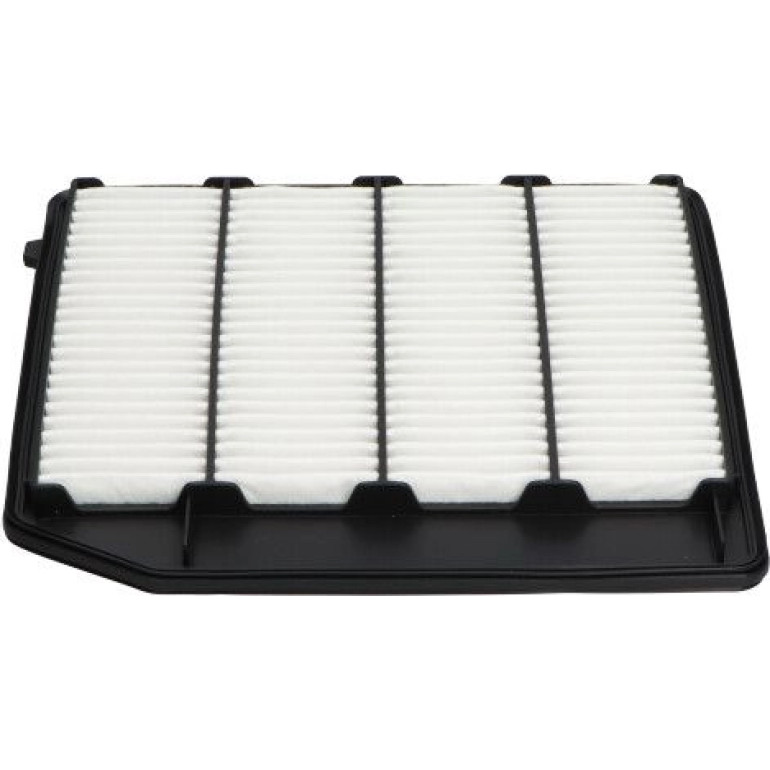 AMC Luftfilter PKW SA-9097 AMC Luftfilter PKW SA-9097
