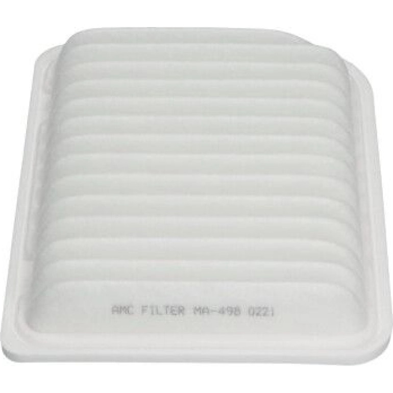 AMC Luftfilter PKW MA-498 AMC Luftfilter PKW MA-498