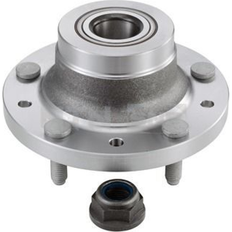 SNR Radlager R141.10 SNR Radlager R141.10