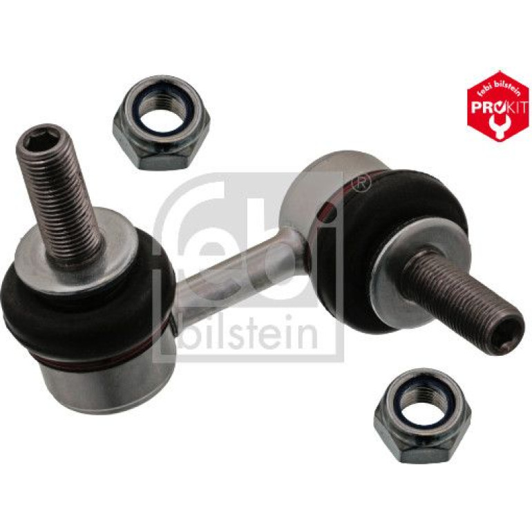 Koppelstange Subaru T. Tribeca 3.0/3.6 06- Pr 42798 Koppelstange Subaru T. Tribeca 3.0/3.6 06- Pr 42798