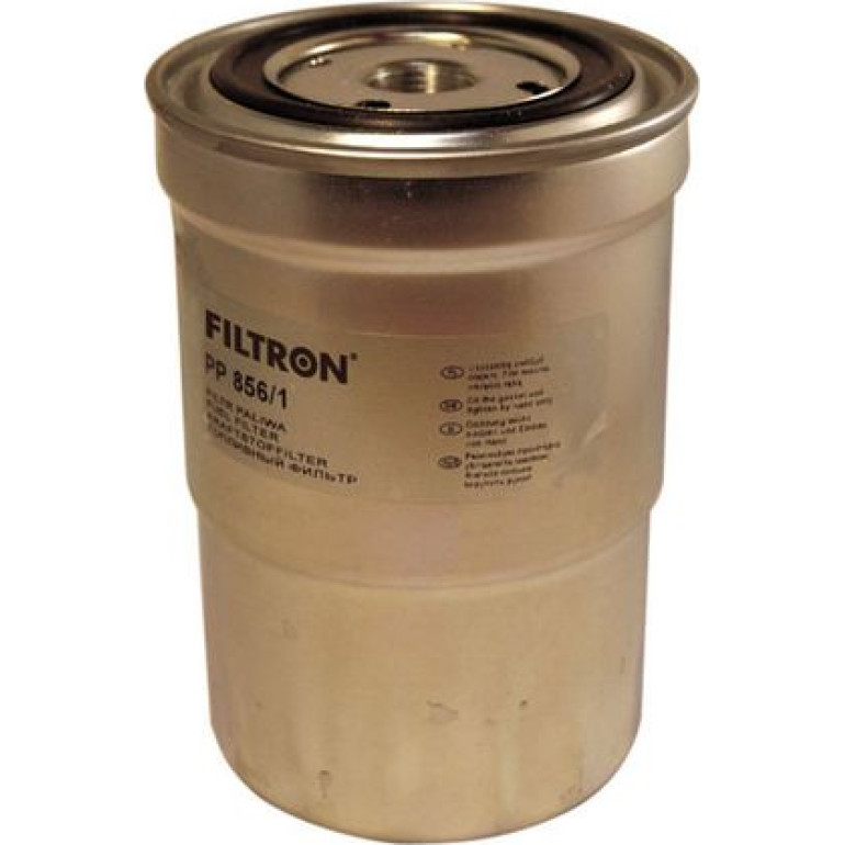 FILTRON Kraftstofffilter PP 856/1 FILTRON Kraftstofffilter PP 856/1