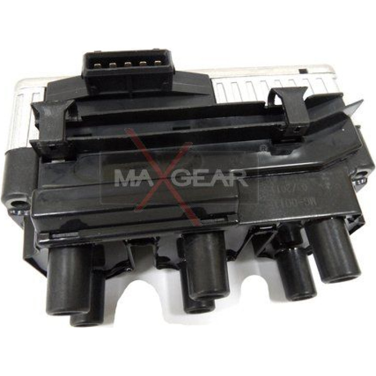 Zündspule MG-00116 Zündspule MG-00116