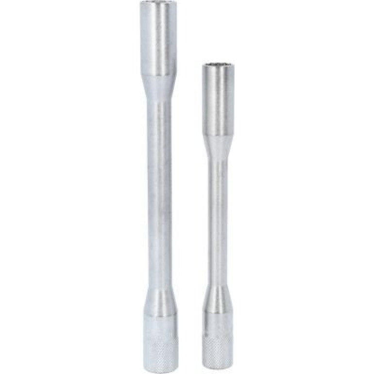 KS TOOLS Steckschlüsseleinsatz, Glühkerze 517.1135 KS TOOLS Steckschlüsseleinsatz, Glühkerze 517.1135