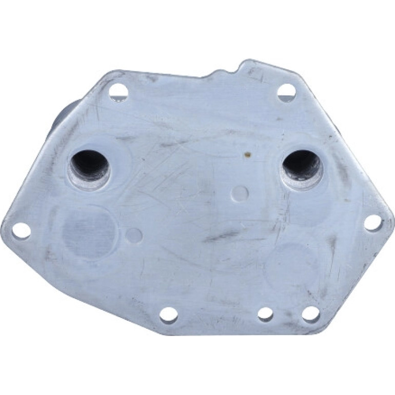 Ölkühler Motoröl Kühler ÖL 95157