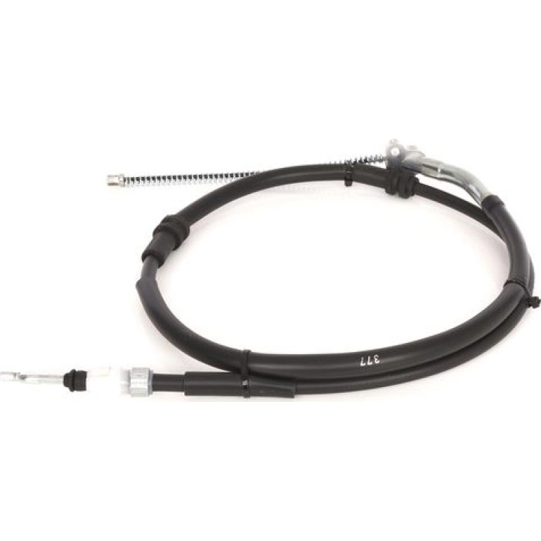 Handbremsseil 1987482729