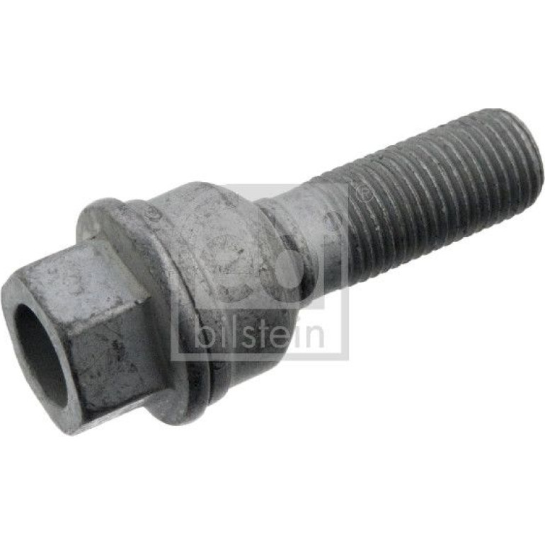 Radbolzen 103935 Radbolzen 103935