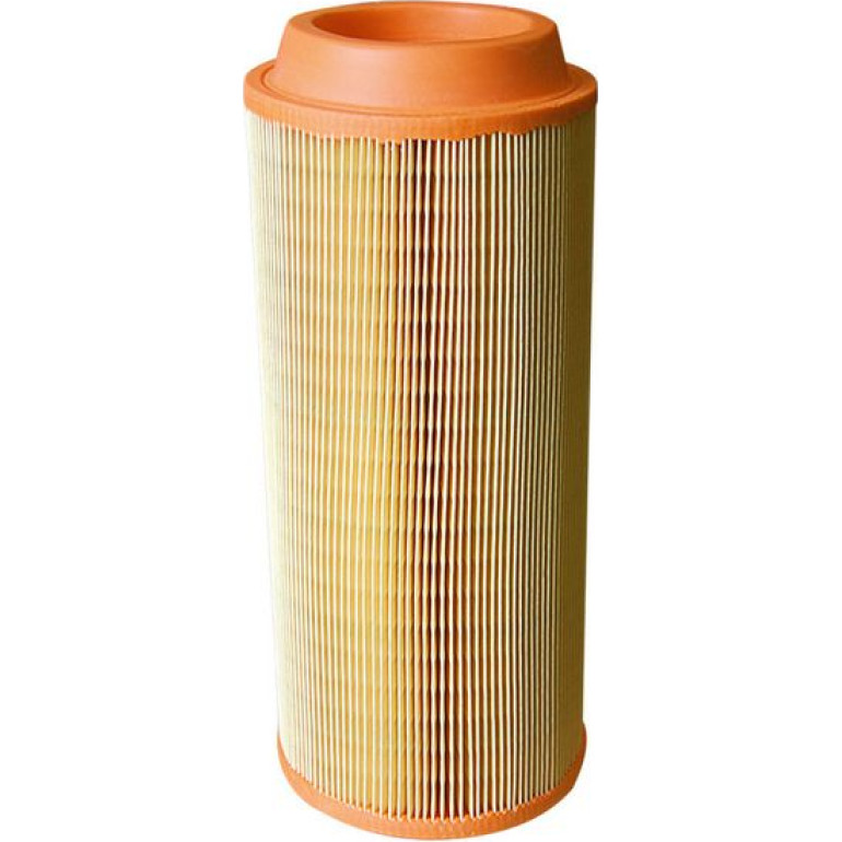 FILTRON Luftfilter AR 200/7 FILTRON Luftfilter AR 200/7
