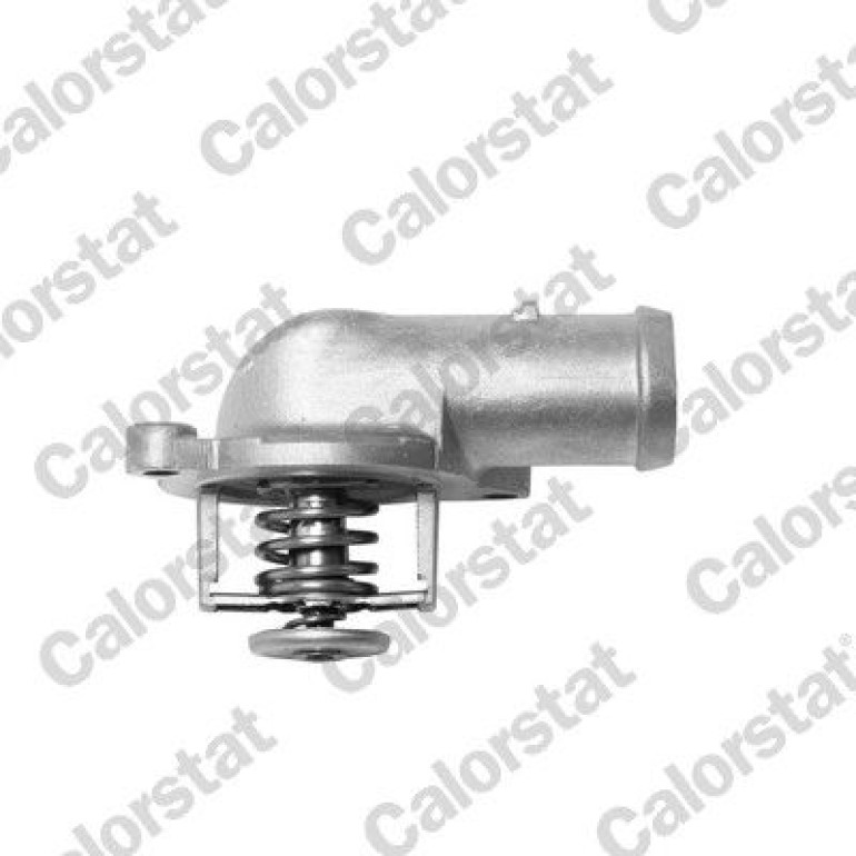 Thermostat, Kühlmittel TH6966.87J Thermostat, Kühlmittel TH6966.87J